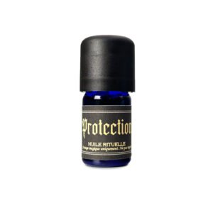 Protection