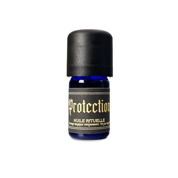 Protection