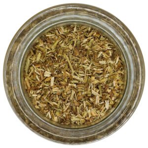 Hysope 25gr