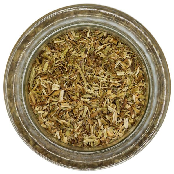 Hysope 25gr