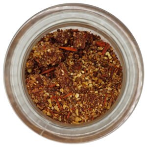 Imbolc 25gr