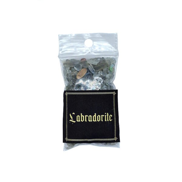 Gravier Labradorite – Image 2