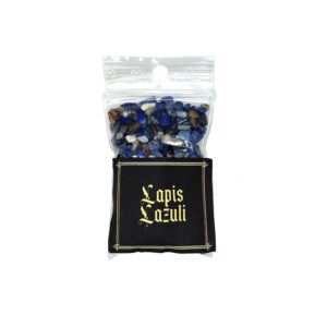Gravier Lapis Lazuli