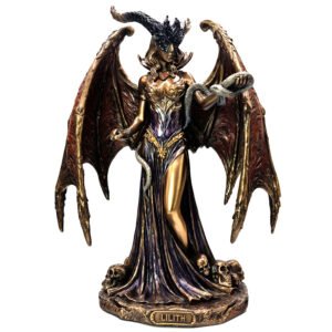 Lilith