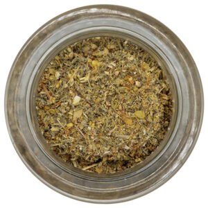 Litha 25gr