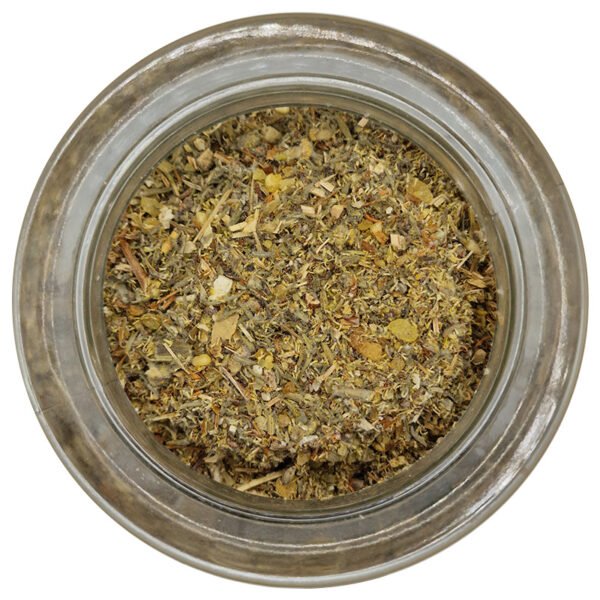 Litha 25gr
