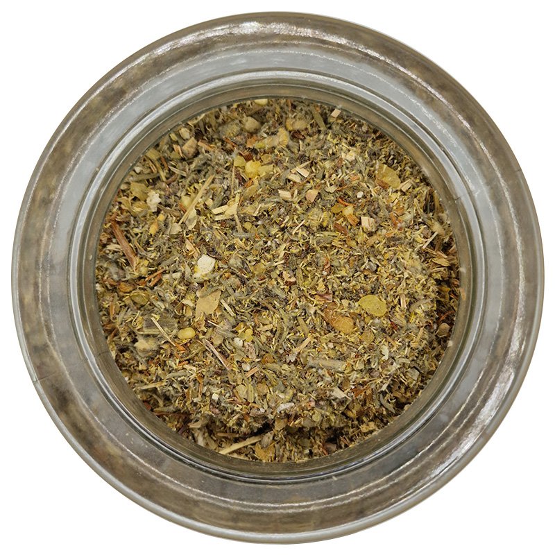 Lughnasad 25gr