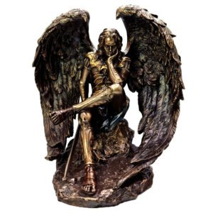 Lucifer