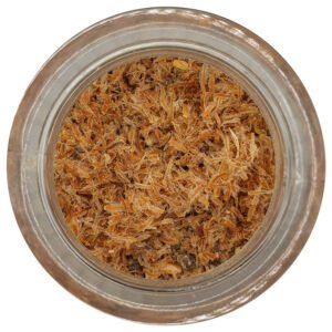 Mabon 25gr