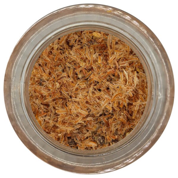 Mabon 25gr