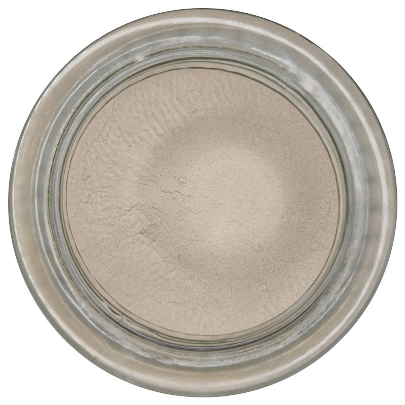 Camphre 25gr