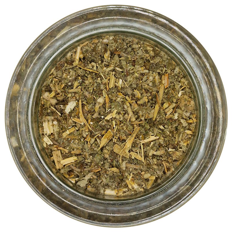 Camomille 25gr