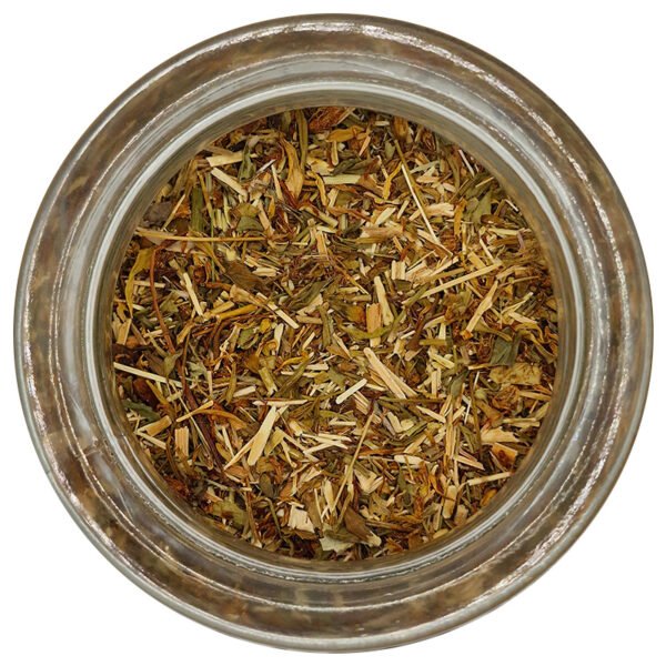 Millepertuis 25gr