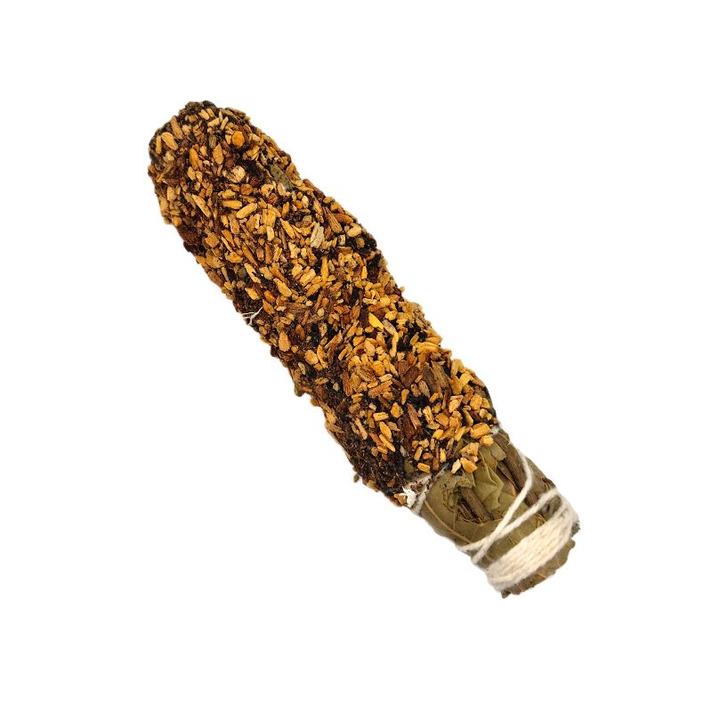 Fagot de Bois de Santal