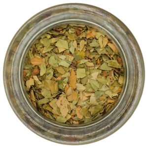 Myrte 25gr