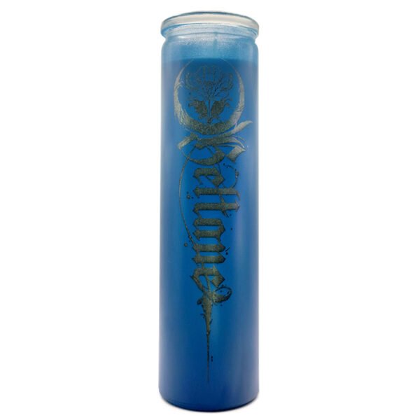 Neuvaine Beltane