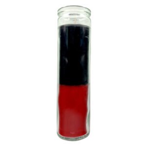 Neuvaine Bi-color