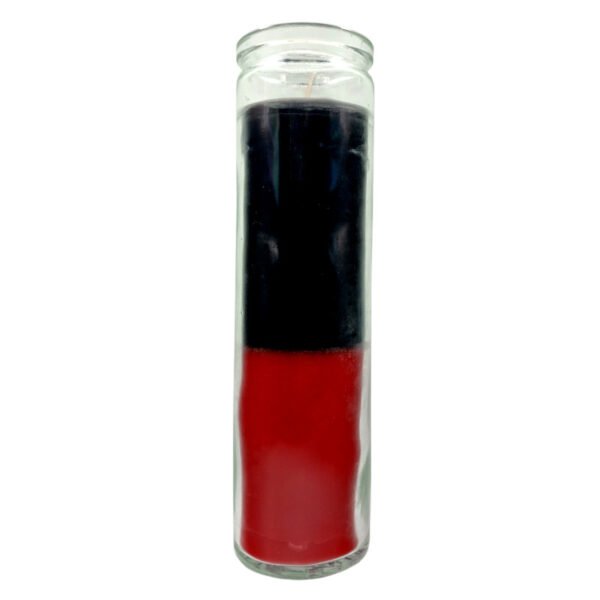 Neuvaine Bi-color