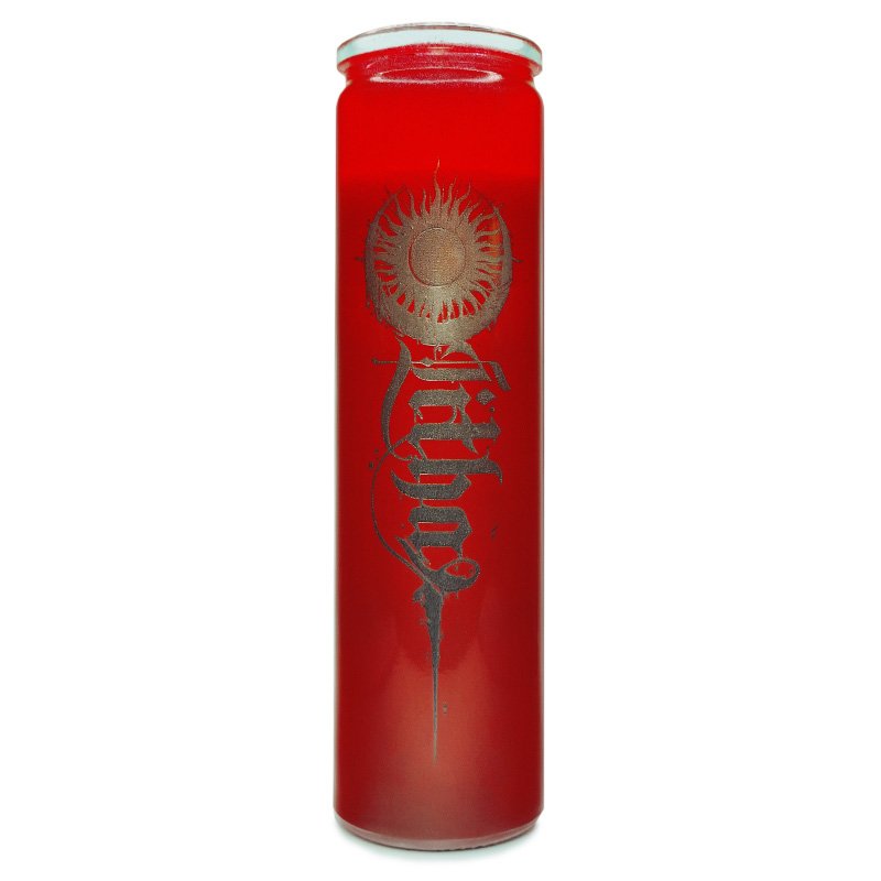 Neuvaine Beltane