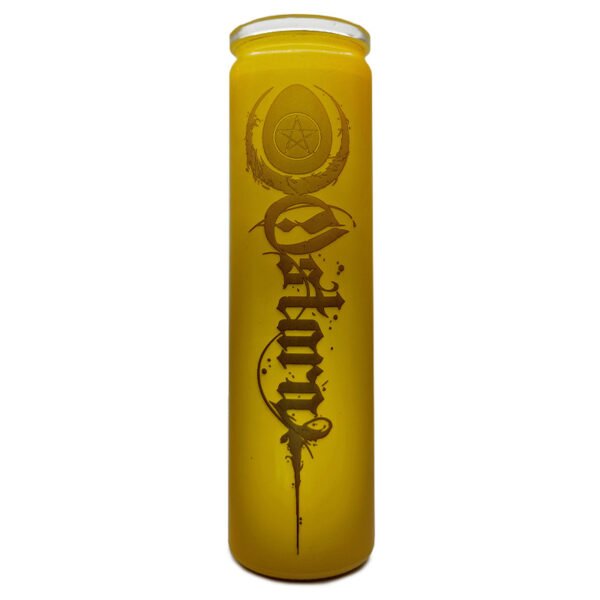 Neuvaine Ostara