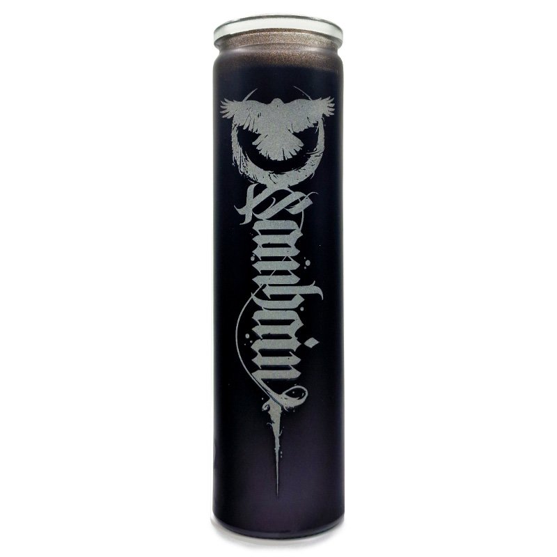Neuvaine Yule