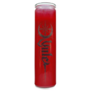 Neuvaine Yule