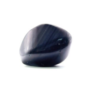 Obsidienne œil celeste