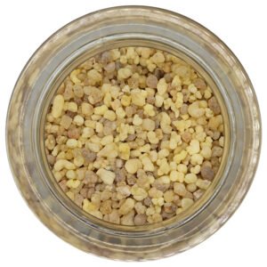 Oliban 25gr