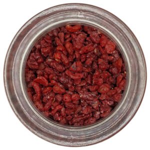 Oliban – Sang dragon 25gr