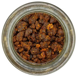Opoponax 25gr