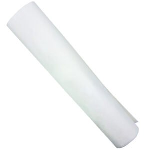 Parchemin (4 feuilles)