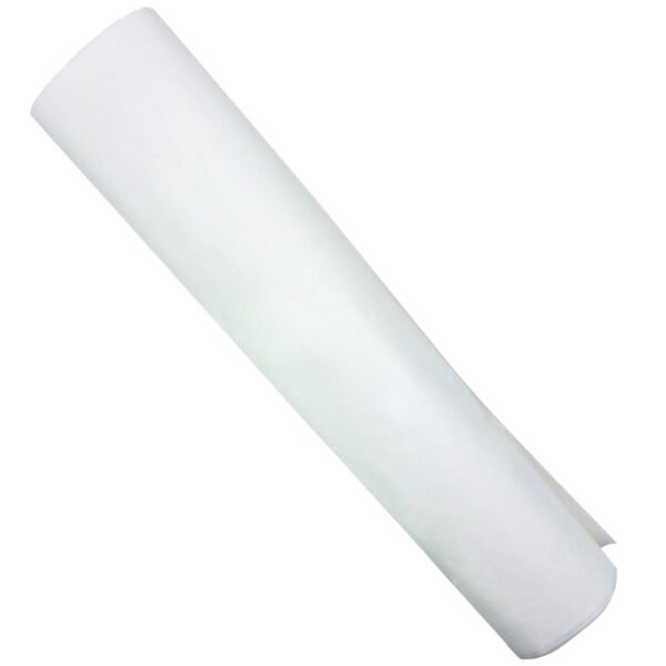 Parchemin (4 feuilles)