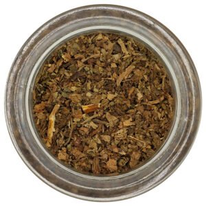 Patchouli 25gr