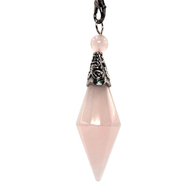 Chandelle Réversible