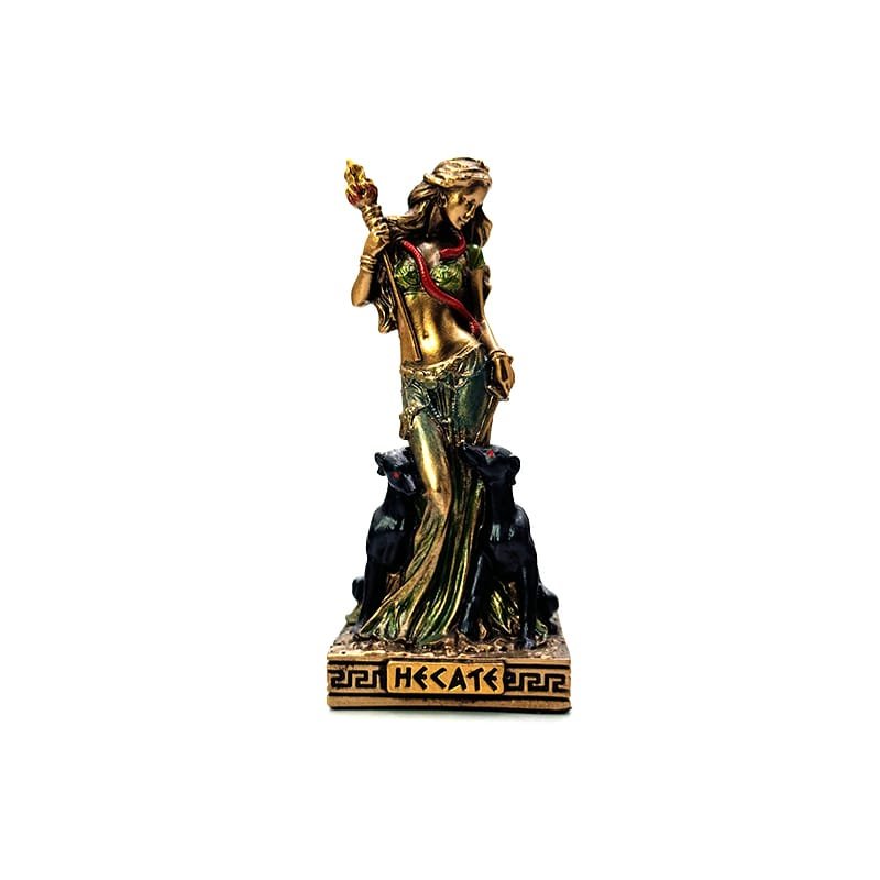 Santisima Muerte
