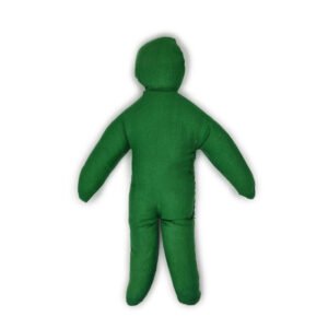 Katin verte