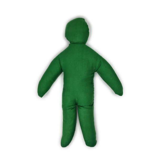 Katin verte