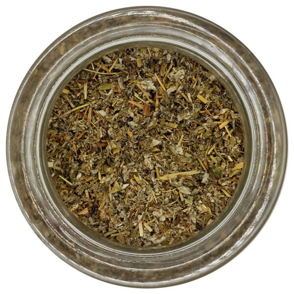 Quintefeuille 25gr