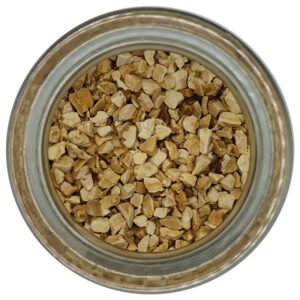 Racines D’iris 25gr