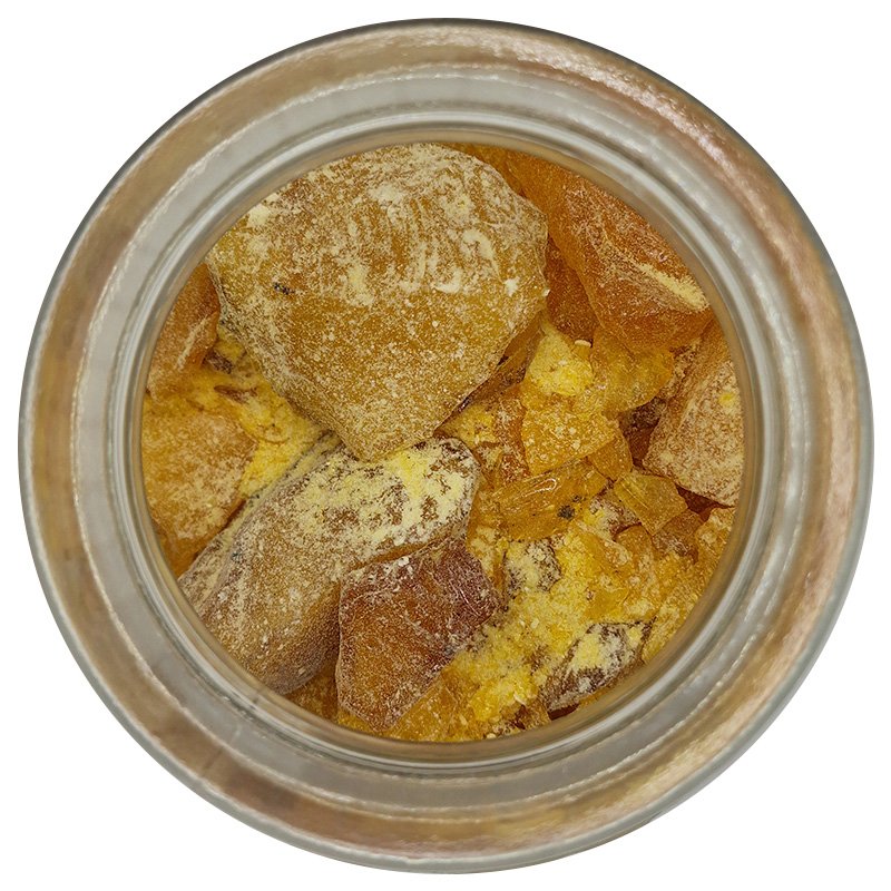 Myrrhe 25gr