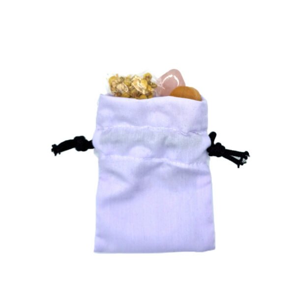 Paix