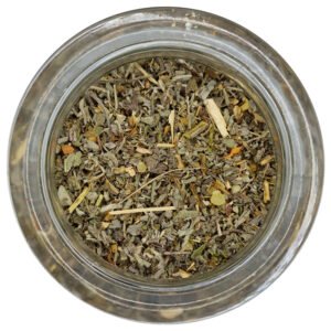 Samhain 25gr