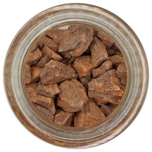 Sang dragon 25gr