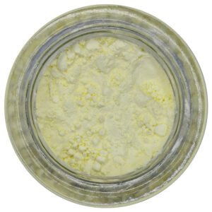 Soufre 25gr