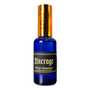 Ancrage