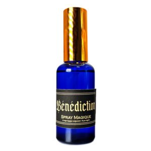 Bénédiction