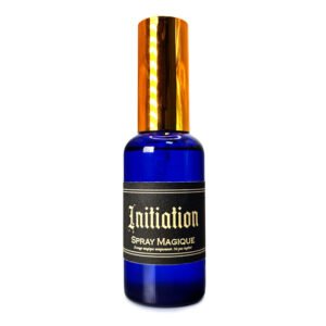 Initiation