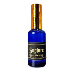 Rupture