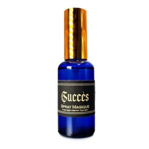 Succès