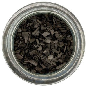 Storax 25gr